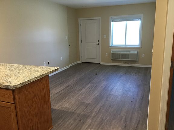 4th image of 5315 W Flanders Rd
