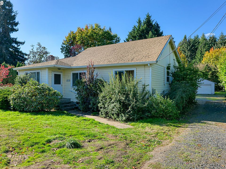 1st image of 375 NW 341st Ave