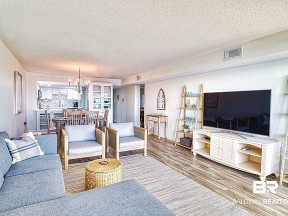 4th image of 1007 W Beach Blvd APT 65