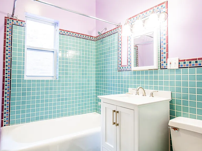 2430 N Mozart St #1 — Photo 9