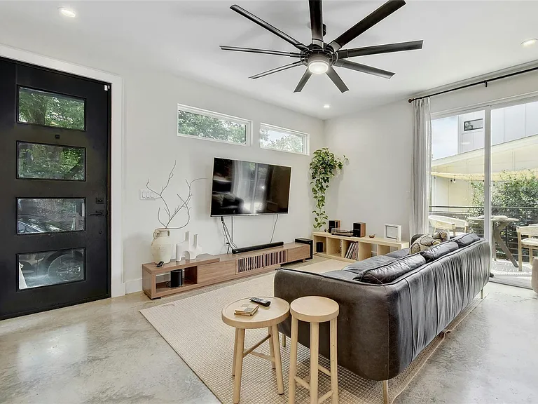 4606 Ledesma Rd #2 — Photo 6