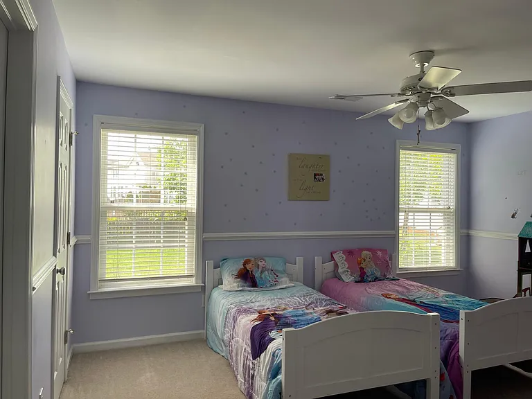 104 Honey Crisp Way — Photo 12