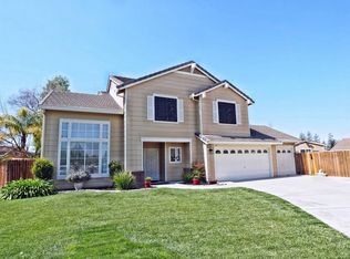 343 Osborne Ct, Ripon, CA 95366