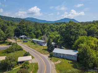 492-518 524 Scruggs Cir, Canton, NC 28716