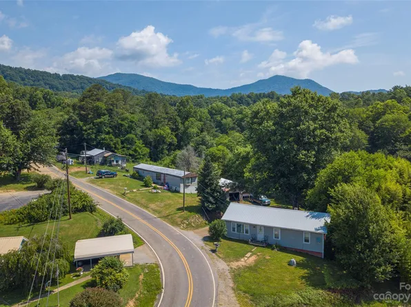 492-518 524 Scruggs Cir, Canton, NC 28716