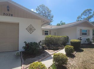 7076 Brentford Rd, Sarasota, FL 34241