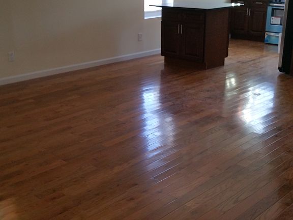 2nd image of 9524 88th St