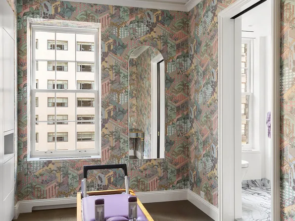 535 Park Avenue image 16 of 20