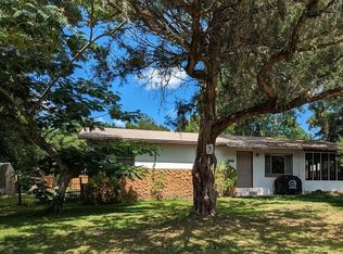 14230 SW 167th St, Archer, FL 32618