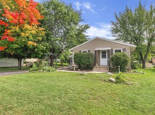 4469 2nd St, Windsor, WI 53598