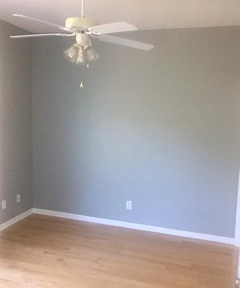 2928 Woodland Park Dr — Photo 11