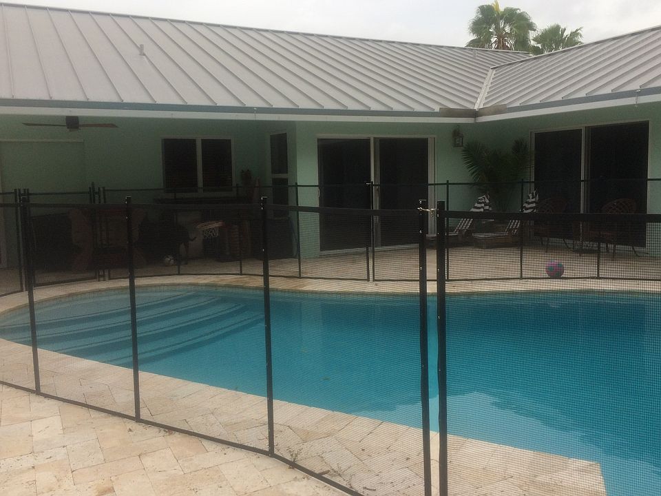 2nd image of 2921 NE 53rd Ct