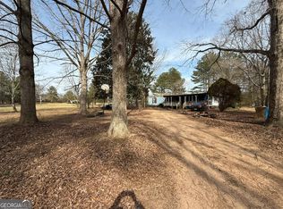 2135 Bethany Church Rd, Monroe, GA 30655