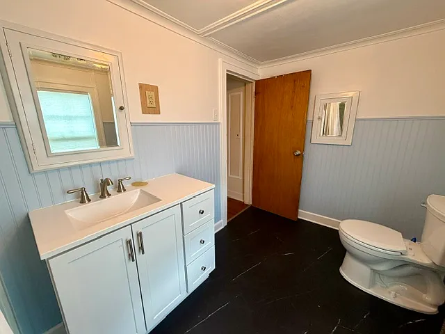 34 Union Ave #2 — Photo 8