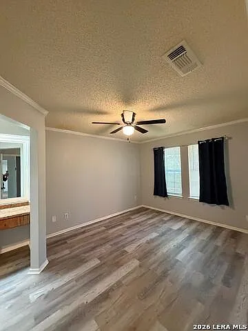 14343 Judson Rd #1003 — Photo 8