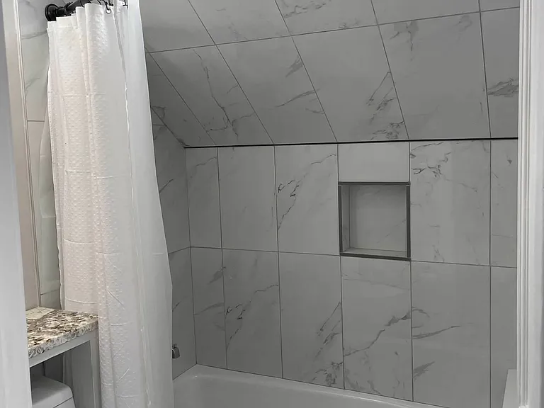 4822 Wilson Blvd — Photo 11