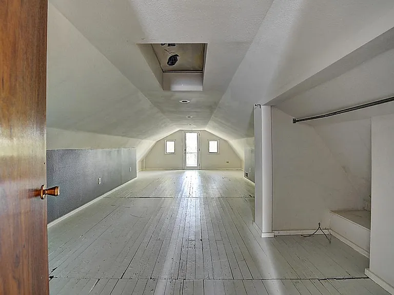 2895 Ames St #2 — Photo 2