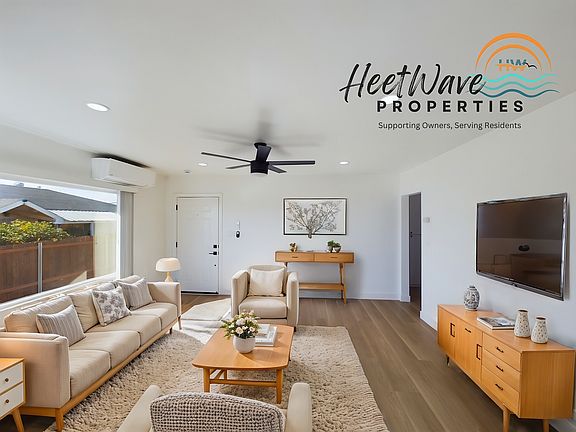 5th image of 5603 Alleghany St #5605