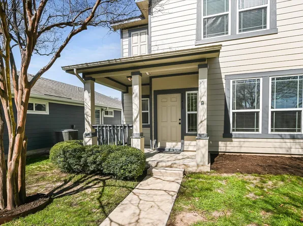 18418 Mammoth Cave Blvd, Pflugerville, TX 78660