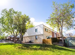 11610 Grant St, Northglenn, CO 80233