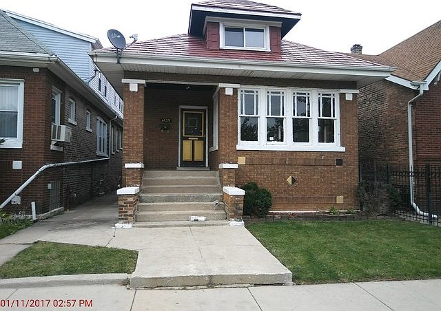 1st image of 6125 S Artesian Ave