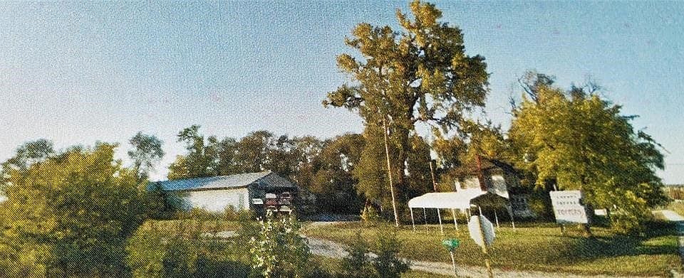 1st image of 300 N Union Ave