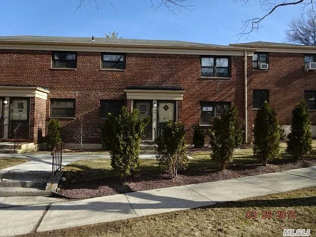 1st image of 21923 75th Ave