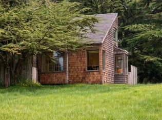 39654 Leeward Rd, The Sea Ranch, CA 95497