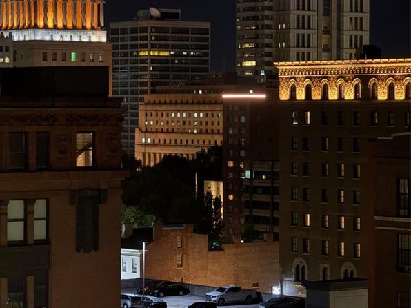 1709 Washington Ave SUITE 800