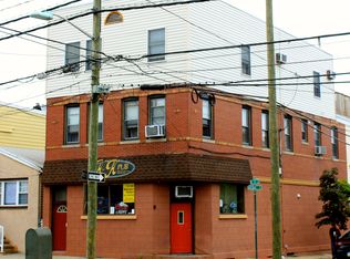 1092 Avenue C, Bayonne, NJ
