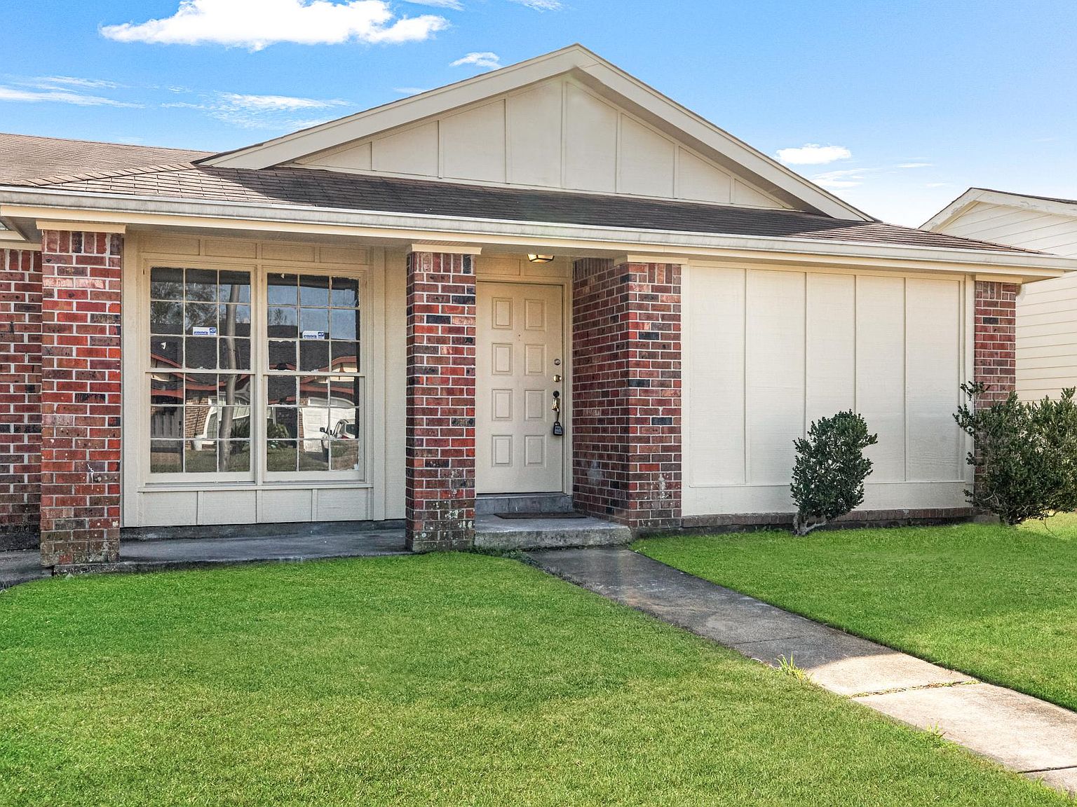 4025 Glenmere Dr, Harvey, LA 70058 Zillow