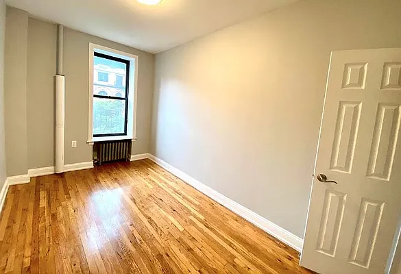 Rented by Corcoran | media 15