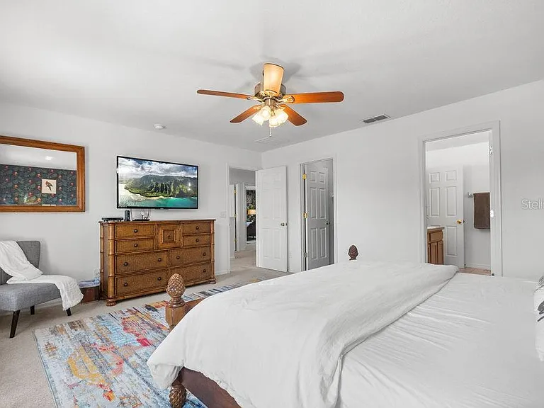 2818 Roccella Ct — Photo 13