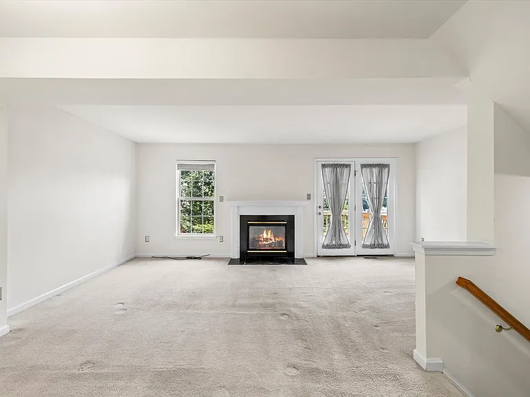 4701 Colonnade Way — Photo 7