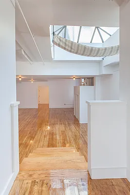 Rented by Voro NYC | media 32