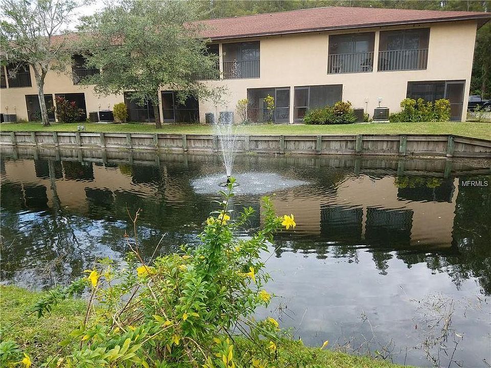 1st image of 14828 Par Club Cir