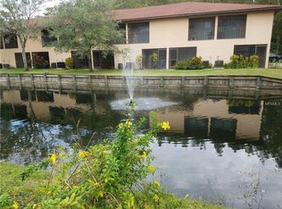 14828 Par Club Cir, Tampa, FL 33618