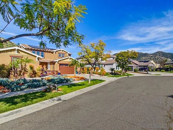 2nd image of 2954 Rangpur Ct