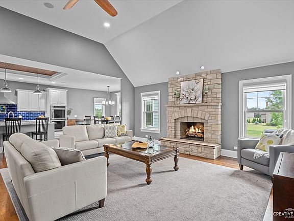5th image of 43W515 Otter Ln