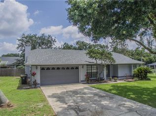 1034 Colony Park Dr, Lakeland, FL 33813