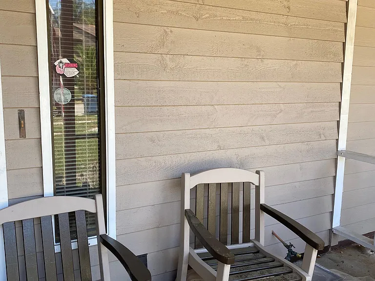 11390 Tanager Dr S — Photo 4