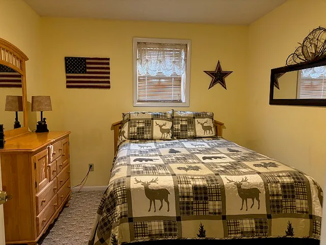 1092 Mountainview Dr — Photo 11
