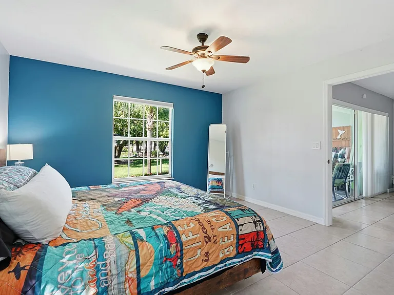 5737 Whitaker Rd #C101 — Photo 18