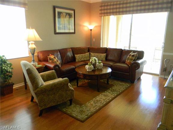 4th image of 7595 Arbor Lakes Ct APT 621