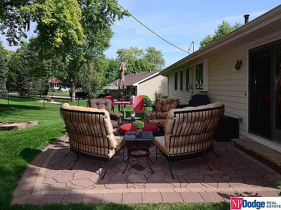 4th image of 1612 S 123rd St