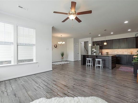 4th image of 10616 Benmable Dr