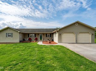 478 S Central Ave, Church Hill, TN 37642