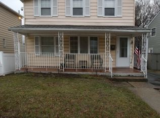 60 Arch St, Butler, NJ 07405