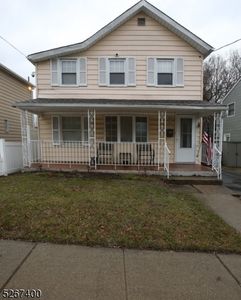 60 Arch St, Butler, NJ, 07405
