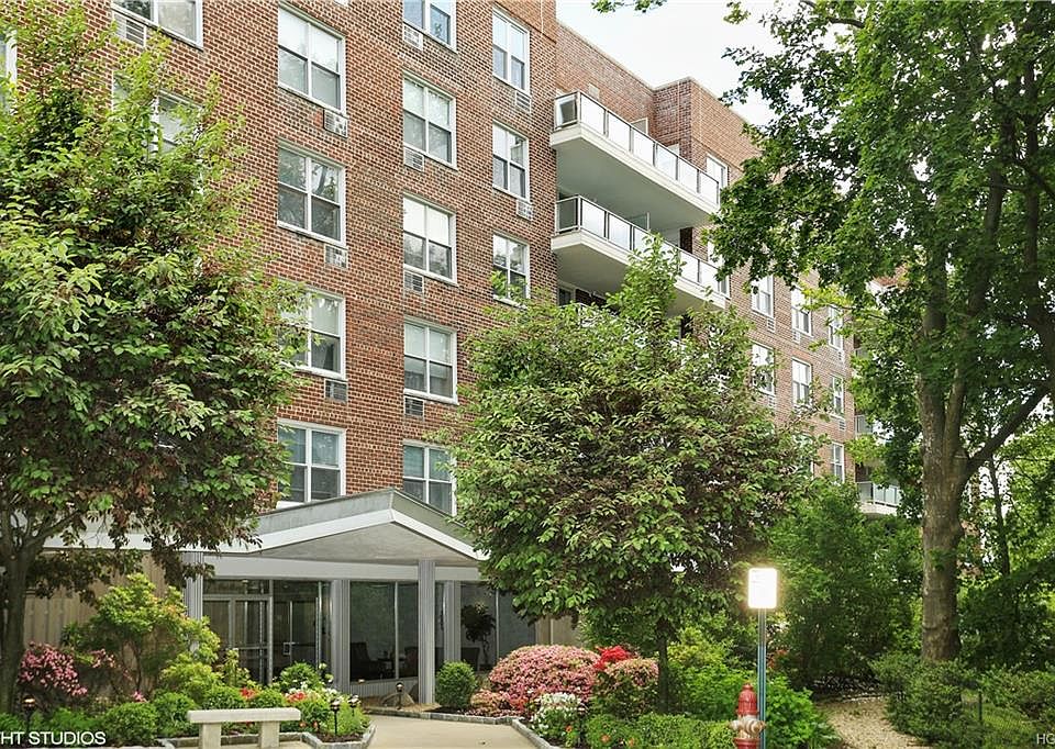 1st image of 222 Martling Ave APT 6K